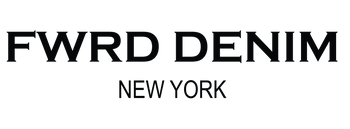 FWRD Denim